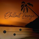 Deep Chillout Music Masters feat Lo fi Chill… - Deep in the Shadows