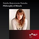 National Symphony Orchestra Teleradio Moldova - Philosophy of Miracle
