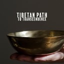 Tibetan Prayers - Himalayan Singing Bowls