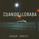 Joshua Cerezo - Caer