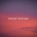 Astral Wonder - Penumbra