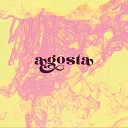 Agosta - Varanni Album Version
