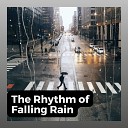 Rainfall Place - Going for It