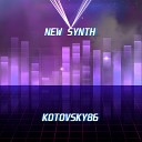 Kotovsky86 - Voice Type