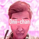 OnyKot - Onii chan