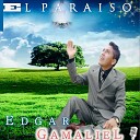 Edgar Gamaliel - El Para so