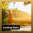Rain is my Life - Sprinkles from the Sky