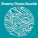Ocean Waves For Sleep Water Sound Natural White Noise Sounds of Nature… - Beach Sea Sounds