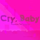 PlayerDois The Young Dan - Cry Baby Remix