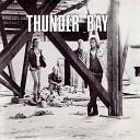 Thunder Bay - Anything for You