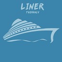 TvoyMaly - Liner