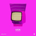 Invaria - Cntrl Original Mix