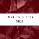 Nikki feat Kim Angeles - Крылья