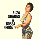 Elza Soares - Edmundo In The Mood feat Oswaldo Borba E Sua Orquestra…