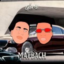 dj gurih MC RAEL13R - Maybach