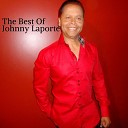 Johnny Laporte - Milet