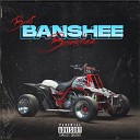 Bast - Banshee
