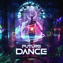 Cresta - Future Dance Radio Mix