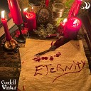 Cordell Winter - Eternity