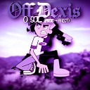 Off Dexis - O Sol