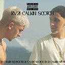 rv21 feat Calkin - Scotch