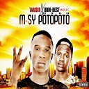 Ordi Best music TAMSIR - M Sy P t p t