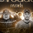 MC Digu MC Fefe SP DJ Lil Beat Dj Rodrigues - Revoada Festa Linda