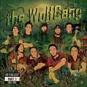 the WolfGang - Manu Ragga