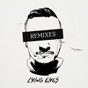 Tim De Cotta - Lying Eyes Houg Remix