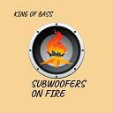 King Of Bass - Ready for the Party