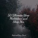 Anxiety Relief Medita o Yoga Instrumental - Wondering