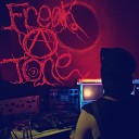Ghost Producer - Freaky Friday