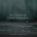 Classical Lullabies Childrens Music Sleep Songs… - Featherfalls