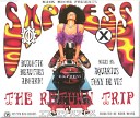 S Express - Theme From S Express Original Theme 7 Mix Plus…