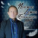 Nehemias Lemus - Que Viva La Vida Pistas