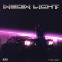 M D MAZIN - Neon Light