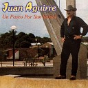 Juan Aguirre - Un Paseo por San Rafael