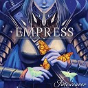 Empress - Into The Grey