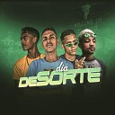 Carlin no beat MC JONAS RF Caio do Recife Jr… - Dia de Sorte Remix