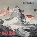 Oakfish - Glory Box