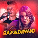 LEOZINHO PISADINHA feat MC BEATRIZ - Faz o Pix Safadinho