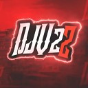 DJ V2Z - Automotivo Destr i Pinto