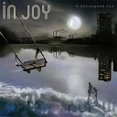 In Joy - Капитан Титаника