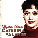 Caterina Valente - El Cumbanchero Remastered