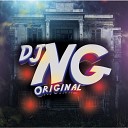 DJ NG ORIGINAL mc rb da 15 - Avenue