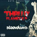 SteeveBars - Don t Know Why Prod by Parre