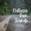 24H Rain Sounds - Galvanize Rain
