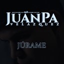 Juanpa Vel zquez - J rame