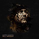 Harry Shotta feat Metal Work - All Mazza