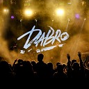 Dabro - Это ты